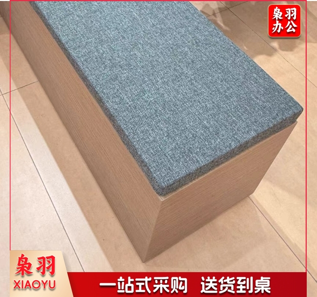 定制纺织制品、椅套、椅垫、沙发套、沙发垫、窗帘等