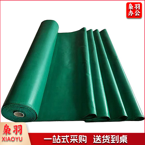 三防布 防火布耐高温阻燃布 每平米价