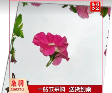 装饰镜子 590*330 (尺寸订购前确认，50张起订)