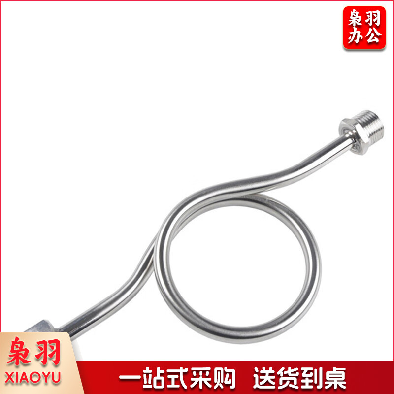 YTN-100 径向0~1.6MPA抗震压力表M20*1.5 性能稳定 耐震 不锈钢表弯