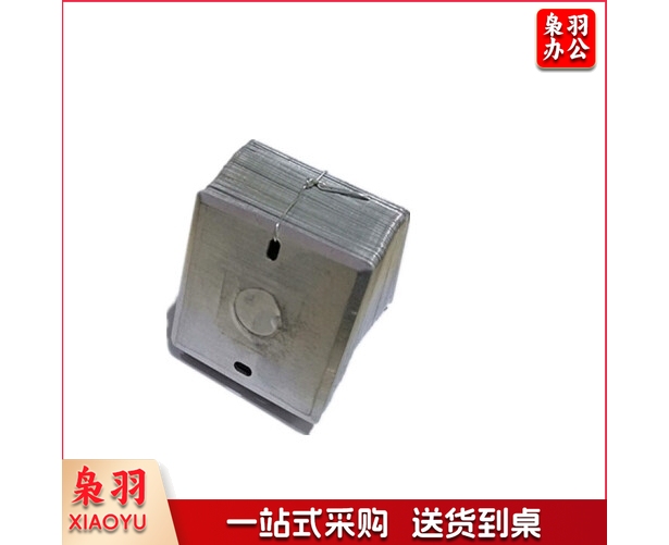 86型空白铁盲板