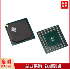 微控制器 MCU