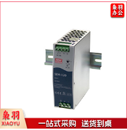 电源 SDR-120-24