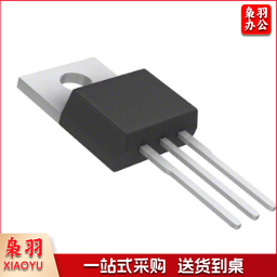 绝缘栅场效应管