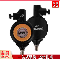 斯伯丁 多功能气压表  8486SPZG