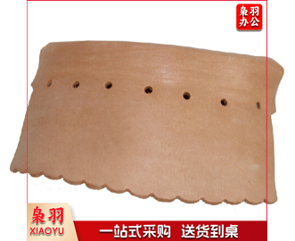 球桌库边和袋口网袋台球桌牛皮桌球袋口子台球桌皮口加厚配件全套