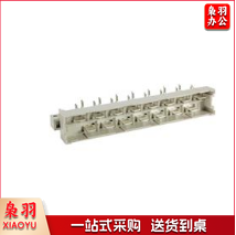 连接器  09061152911