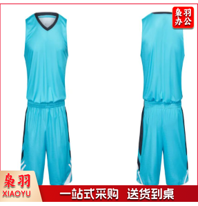 22507篮球服套装尺码咨询客服，可自定义印制文字号码
