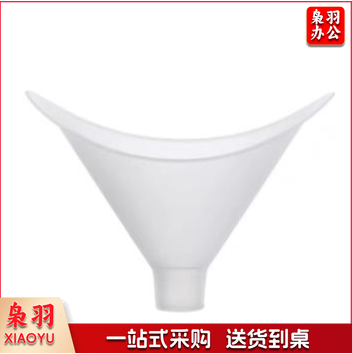 肺活量一次性吹嘴