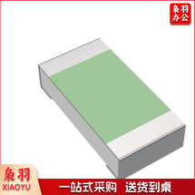 精密电阻  TNPW08051K89BETY