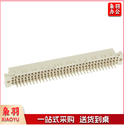 连接器  09032326825