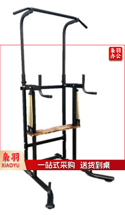引体向上辅助训练器 140cm-220cm