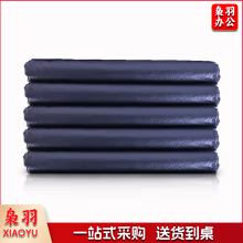 黑色垃圾袋 110*130 (一包100个)