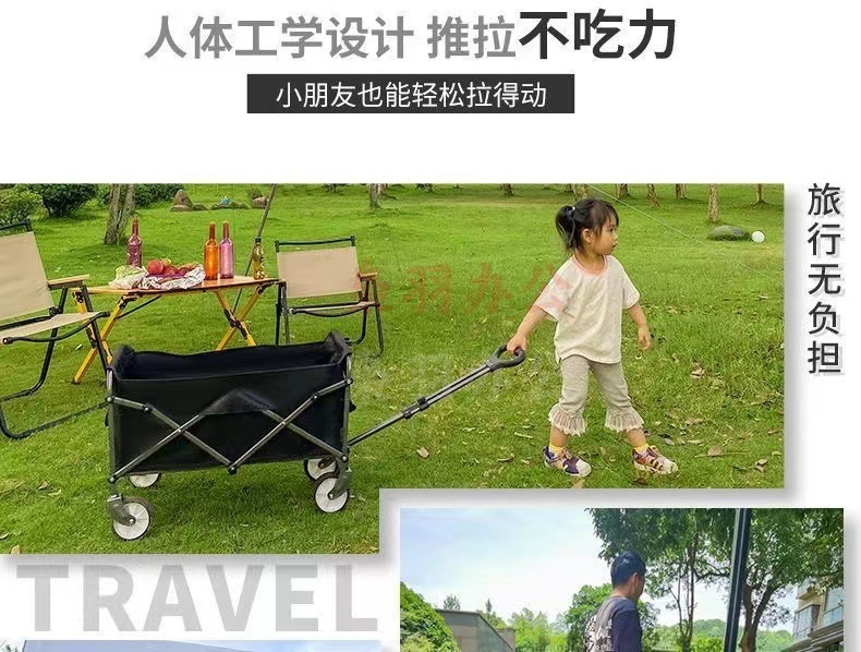 f6de2175-1797-4606-991a-0c38dc9cb328.jpe