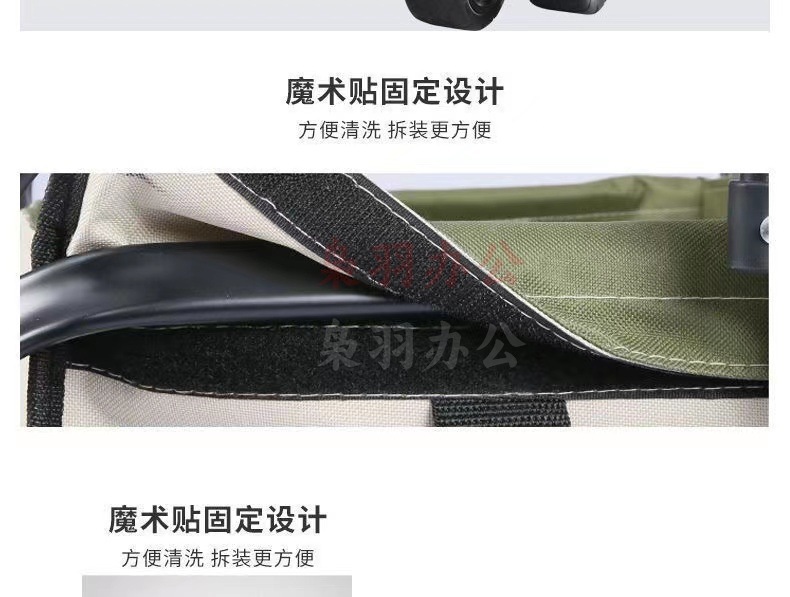 a27bbf48-8675-40b9-b2da-f1b00b6a7634.jpe