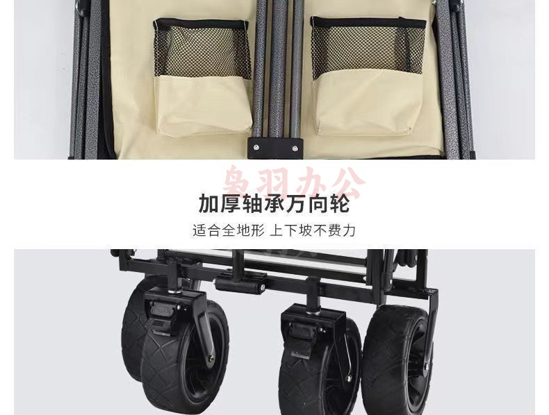 d73fcee1-58e3-4e31-a0f4-1d6d569c7181.jpe