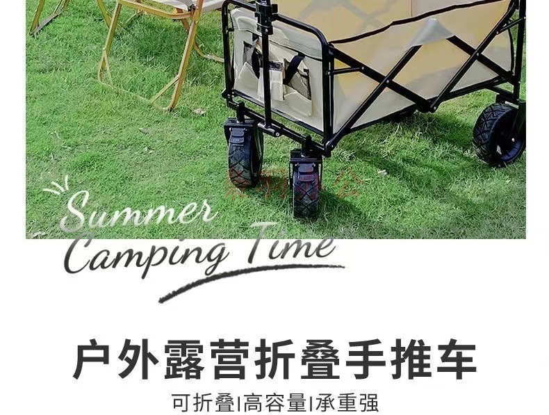 e61bb17c-c2cb-4e5a-97ca-ff9dabc5d573.jpe