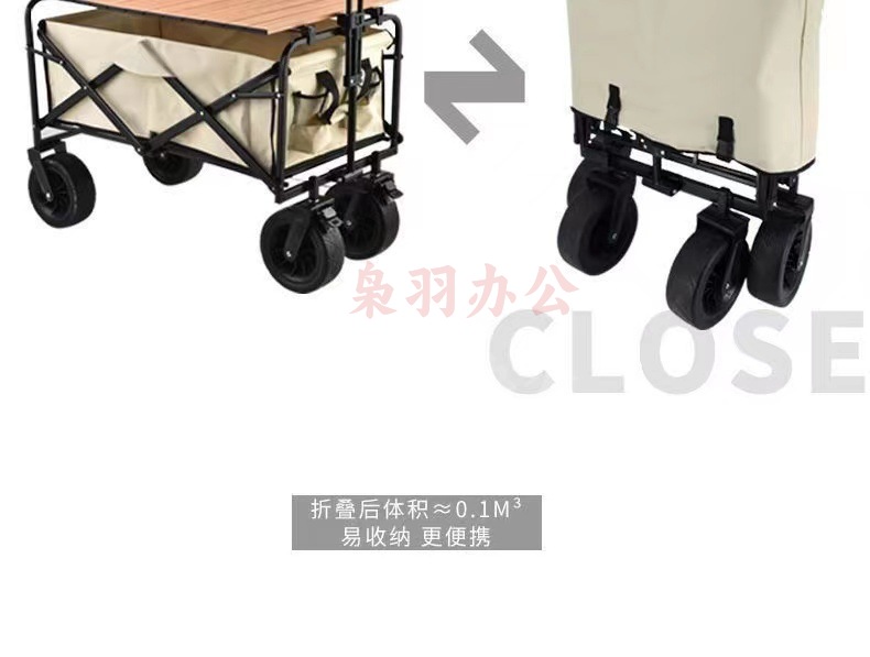 7dace0aa-976f-4885-b69e-1cbfabaff706.jpe