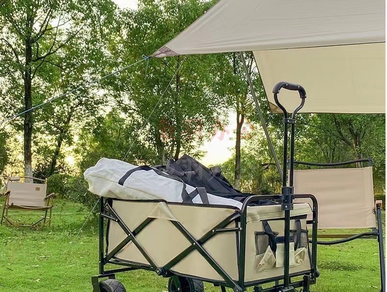 c28ac005-ac2d-48d4-bbff-b9c44b191734.jpe