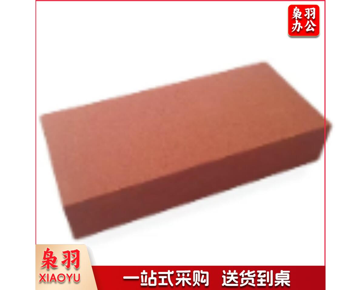 红砖砖块 背景墙红砖切片 红砖