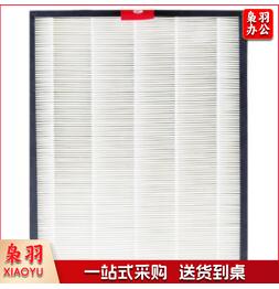 空气净化器过滤网滤芯