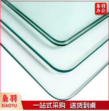 钢化玻璃  2000*770mm 含安装（需要别的尺寸联系客服）