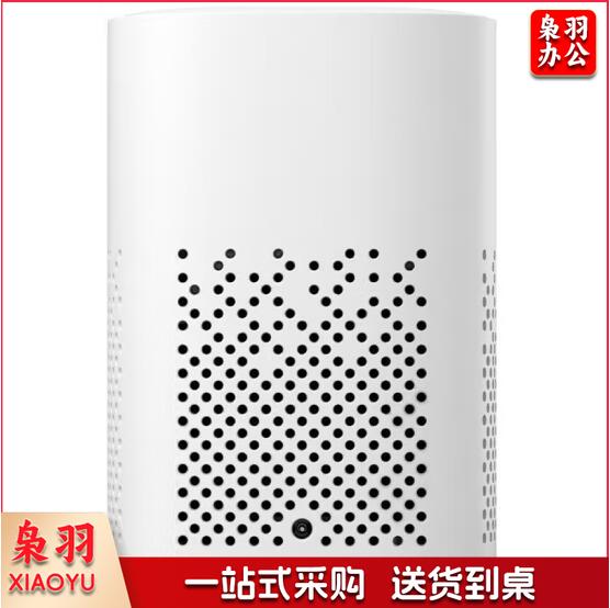 小米小爱音箱Play 小爱同学 AIoT语音控制 蓝牙Mesh网关