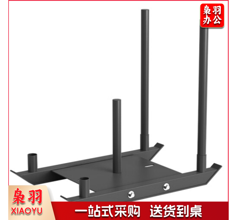 跑步训练阻力车（雪橇车）