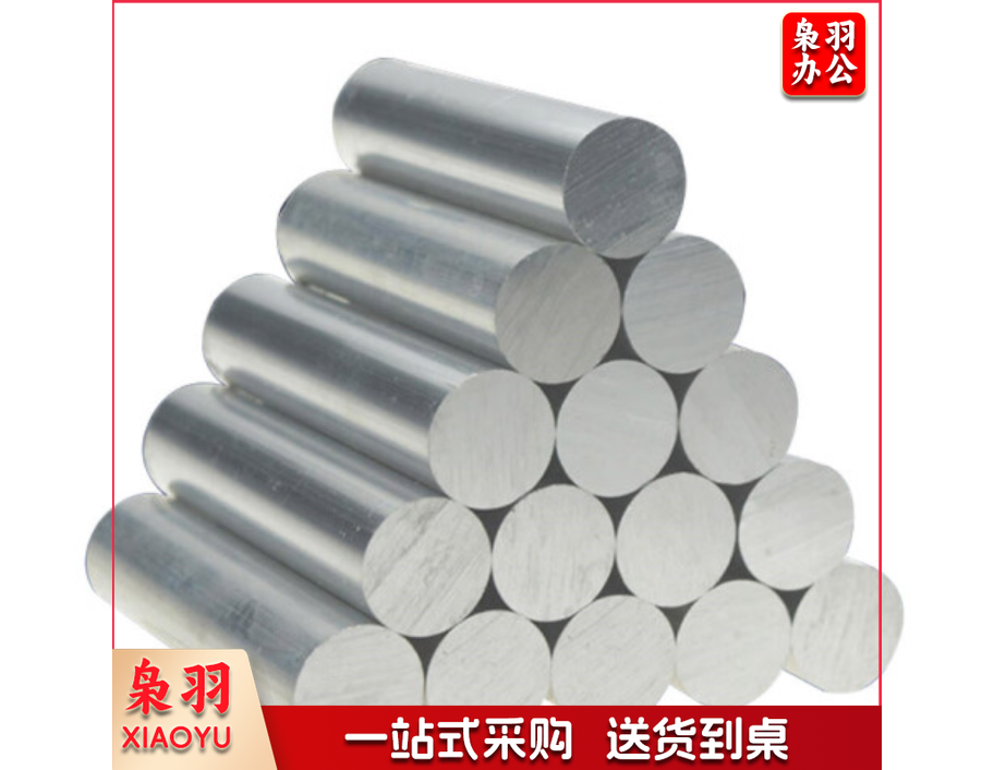 铝棒料 6061/φp30