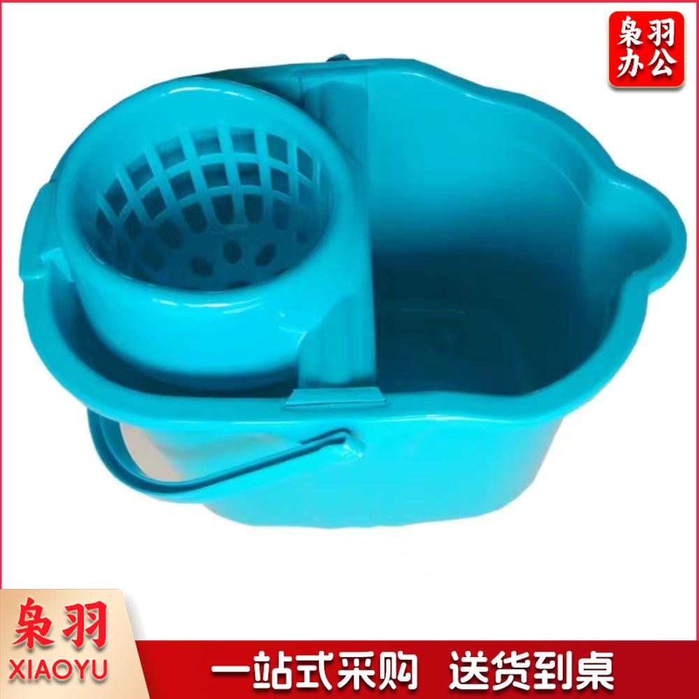 洗拖把桶 拖布桶 挤水清洁洗车桶