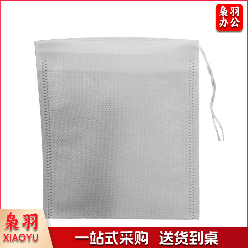 煲汤袋 过滤袋 12袋/组