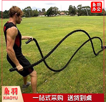 战绳 10公斤 单位：个