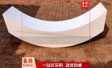 泡沫块 单块装 100块起售