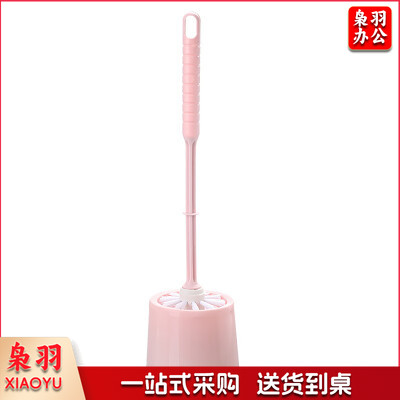 厕刷（含底座）