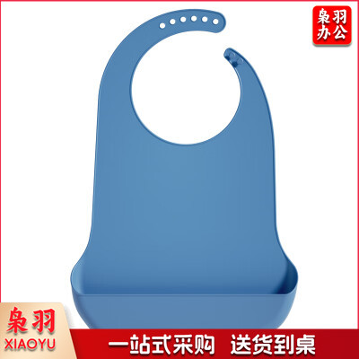 饭兜（挂脖式）