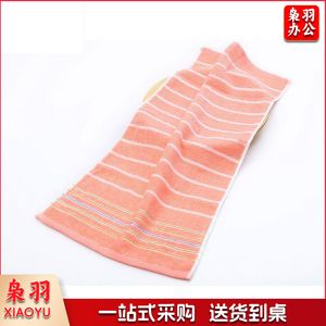 金号毛巾 GA1081 混色 单位：条