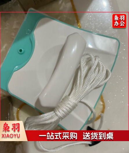 磁吸擦玻璃器(双层玻璃)