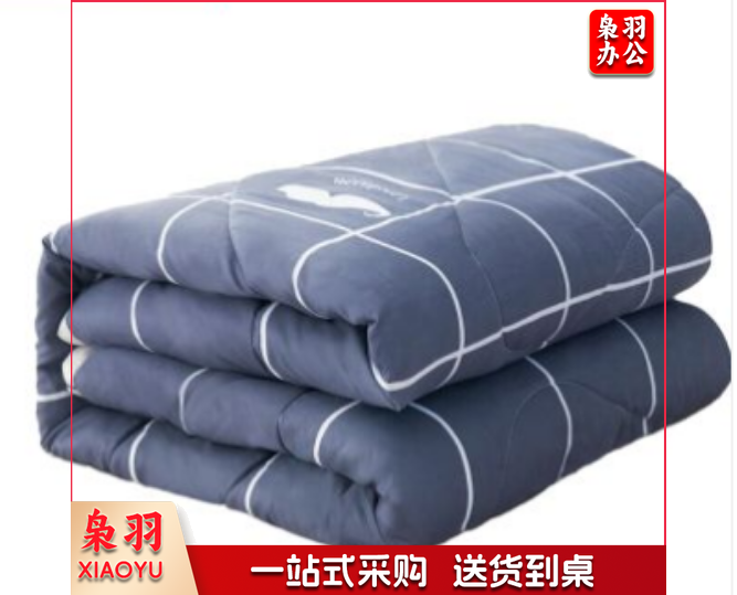 床单/枕巾/被子