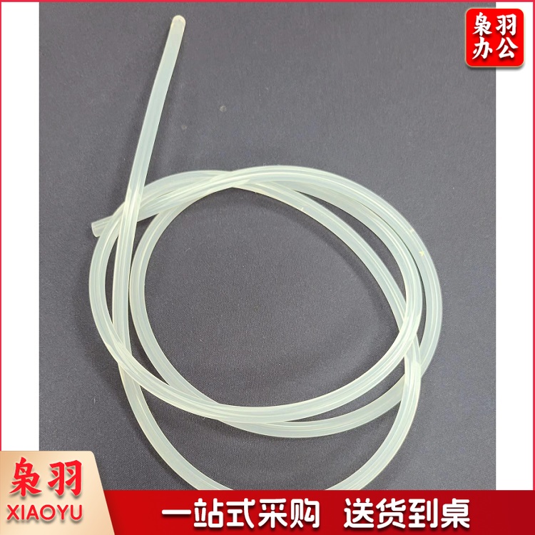 蠕动泵硅胶管 单位：条