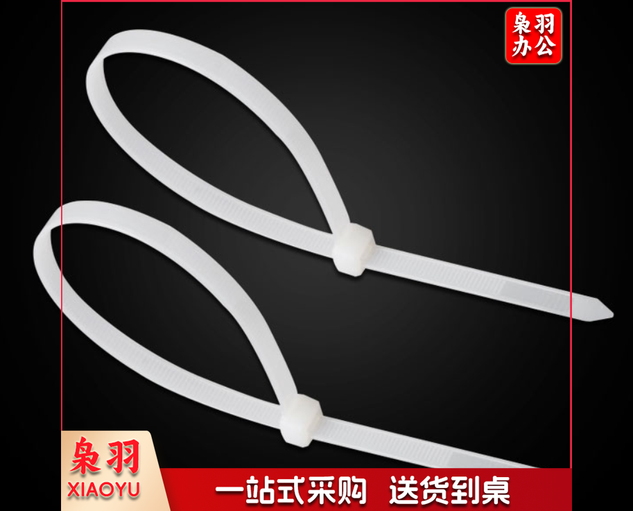 一次性封条（个） 30CM