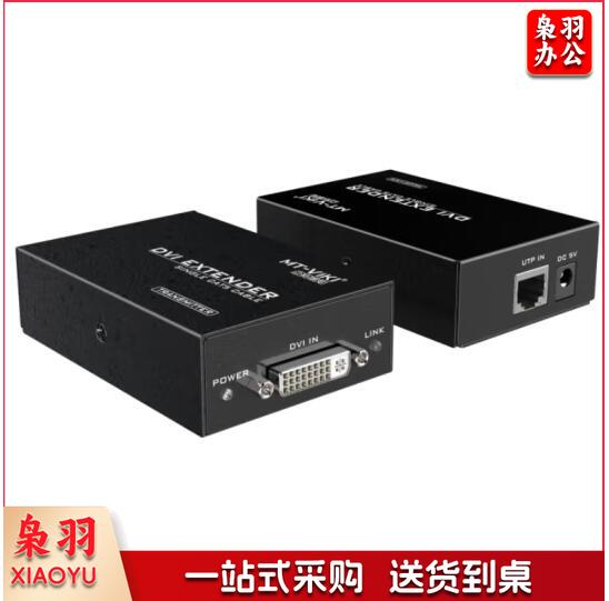 高清视频网络接收器 MT-ED200-R