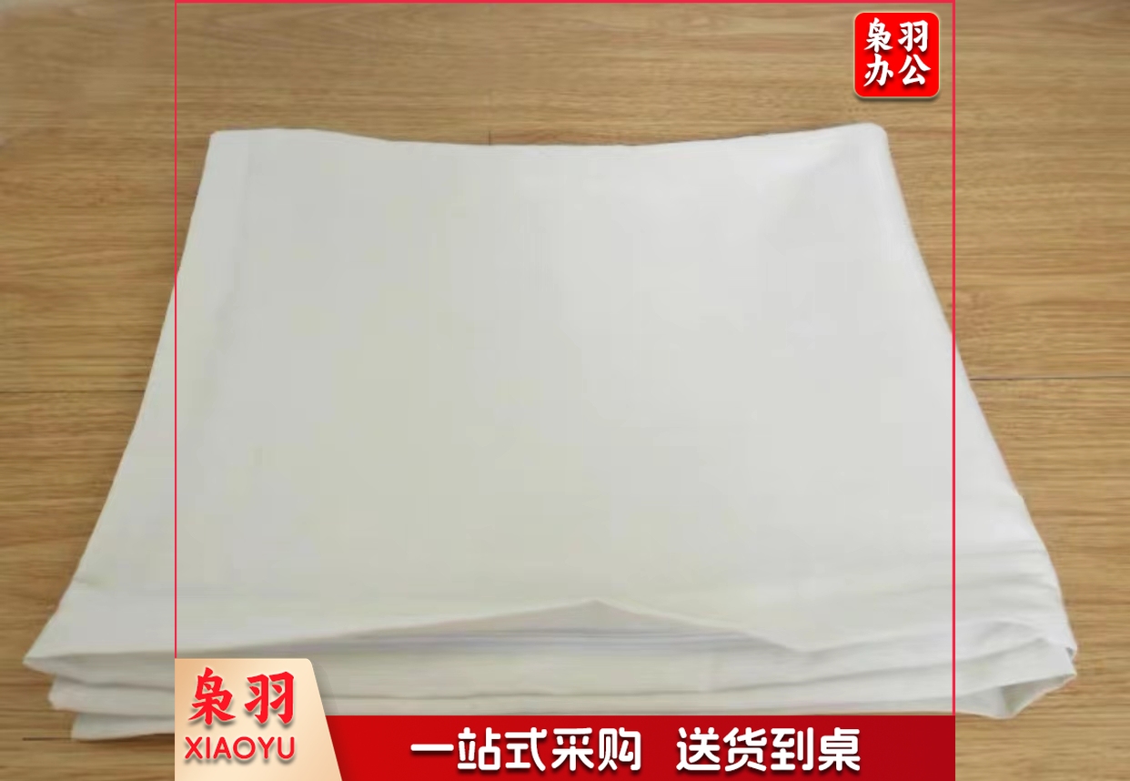 盖馒头被罩   规格：100厘米*100厘米  单位：个