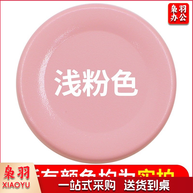 保赐利汽车自喷漆 【色泽纯正 覆盖力强】313浅粉  自动喷漆手喷补漆白油漆车漆手摇金属防锈漆家用