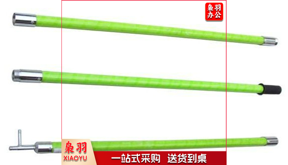 操作杆,AC10kV,3节,1.5m默认规格