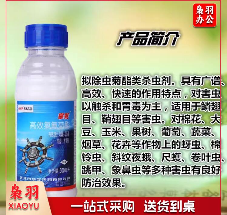 高效氯氰菊酯菜青虫杀虫剂 2.jpg