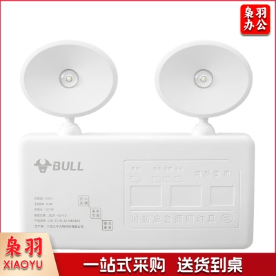 照明灯 应急灯
