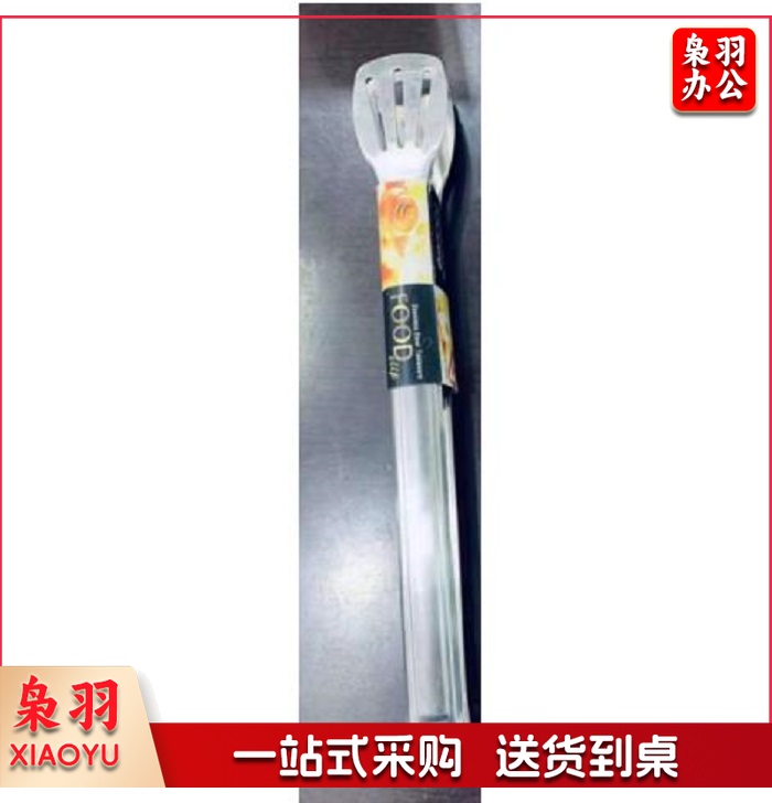 不锈钢食品夹子