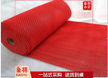 防滑垫 浴室防滑垫  具体大小请来电咨询 单位：米