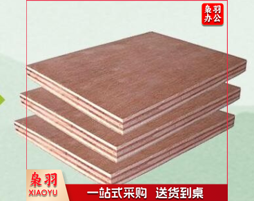 18多层板，图片仅供参考下单前务必咨询