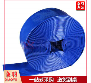 防风密封胶带，图片仅供参考，下单前务必咨询参数